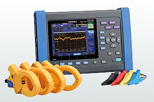 PW3198����|(zh��)�������x